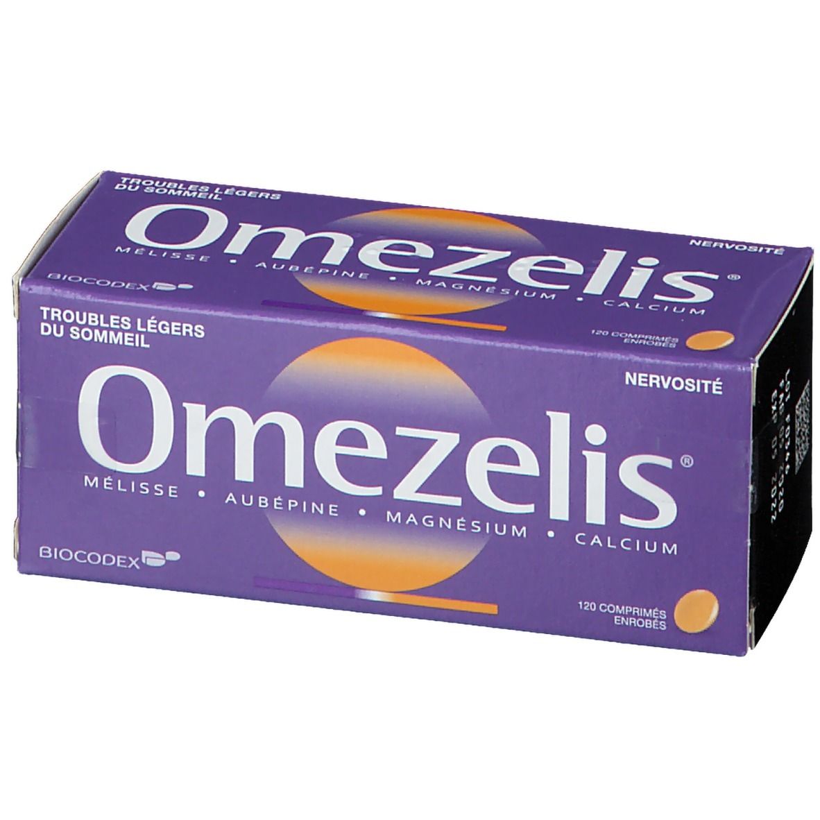 Omezelis®