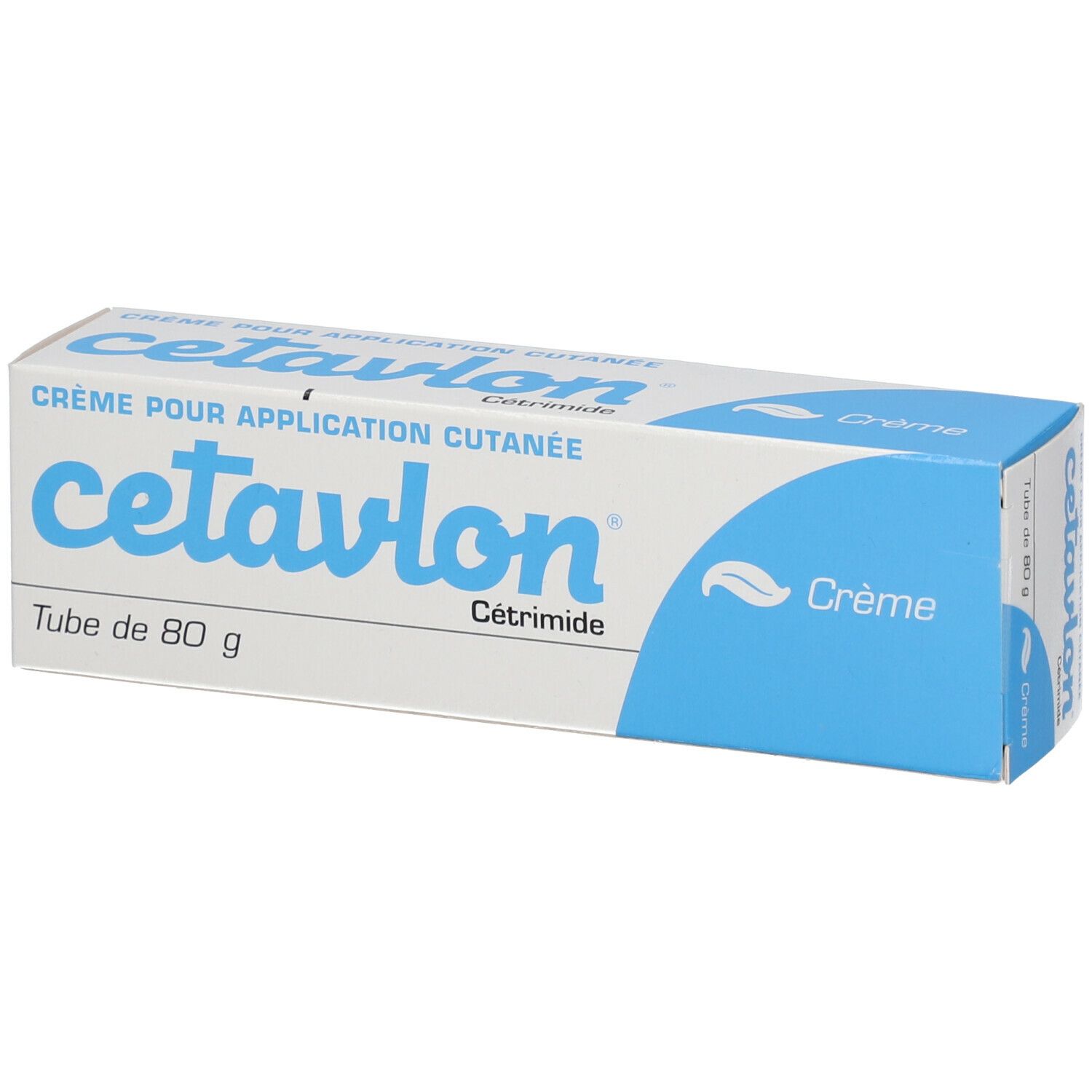 Cetavlon® 0,5 %