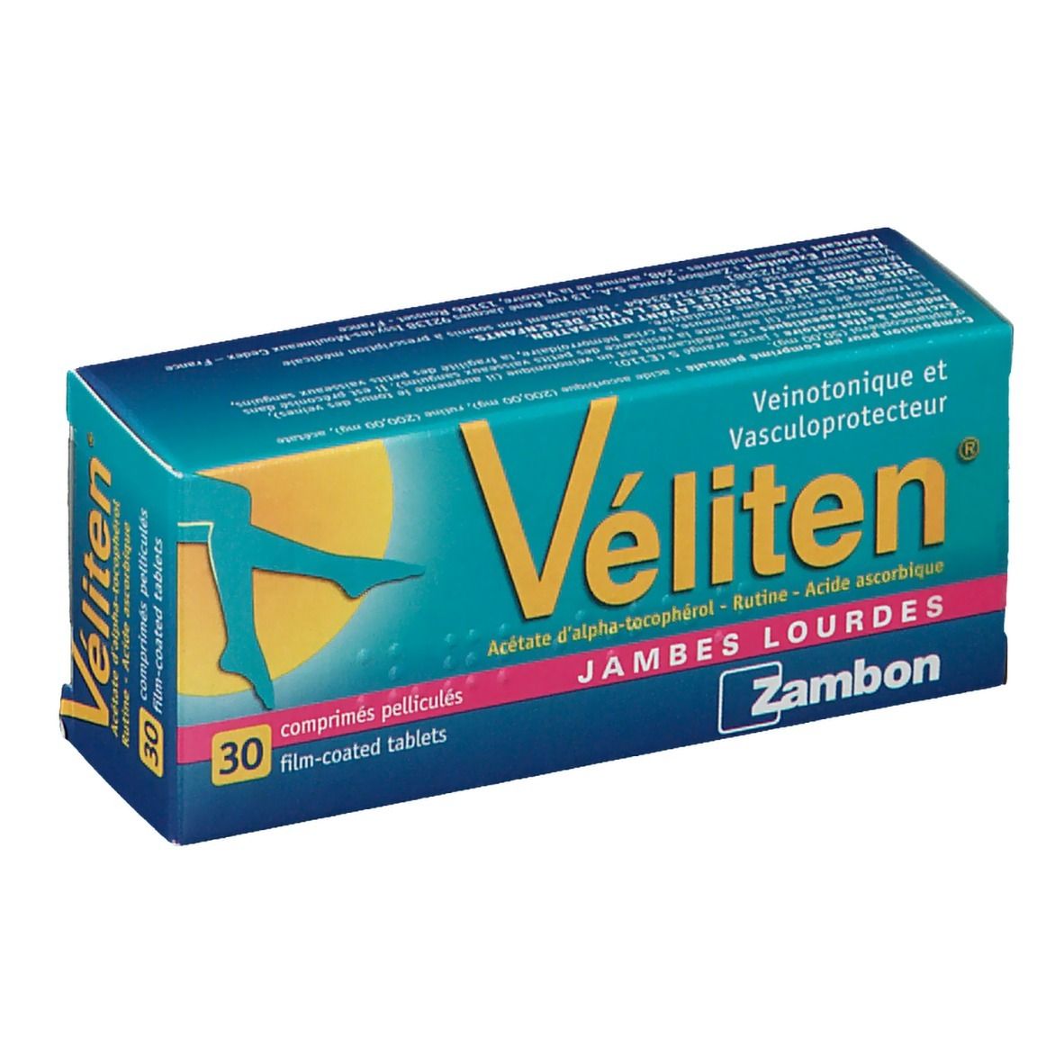 Véliten®