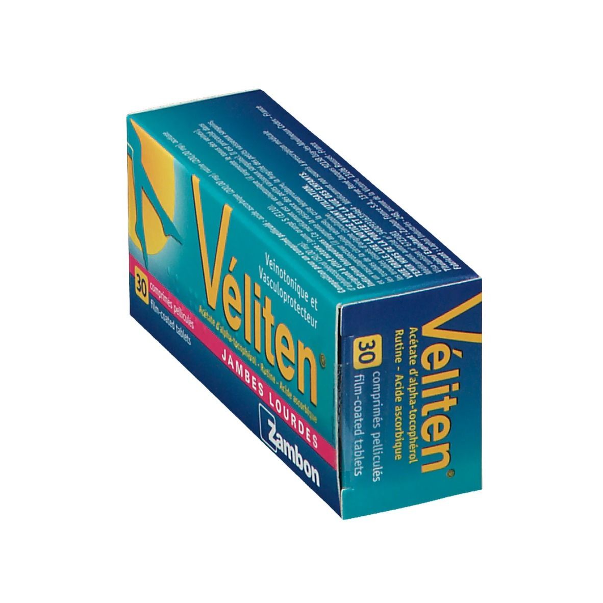 Véliten®