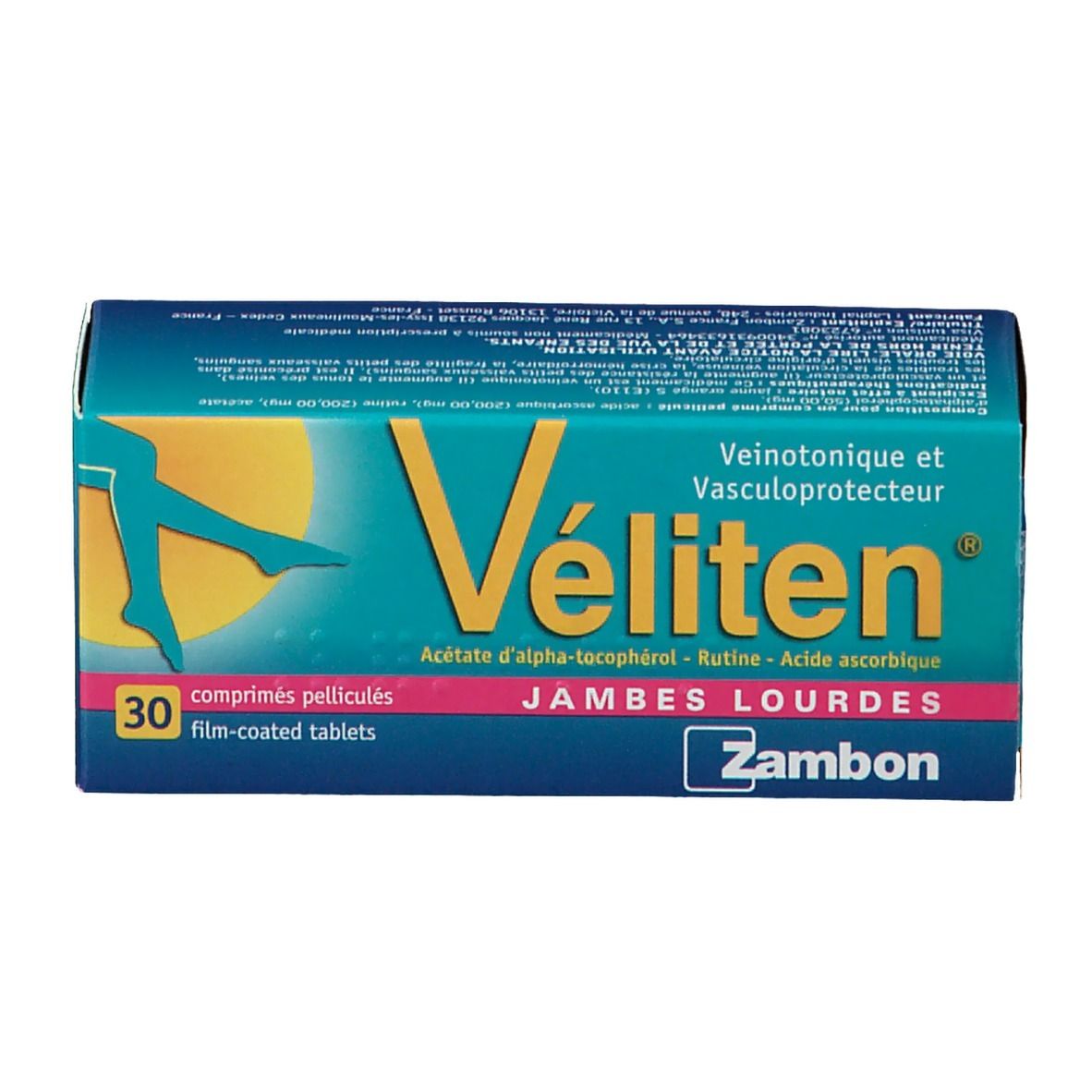 Véliten®