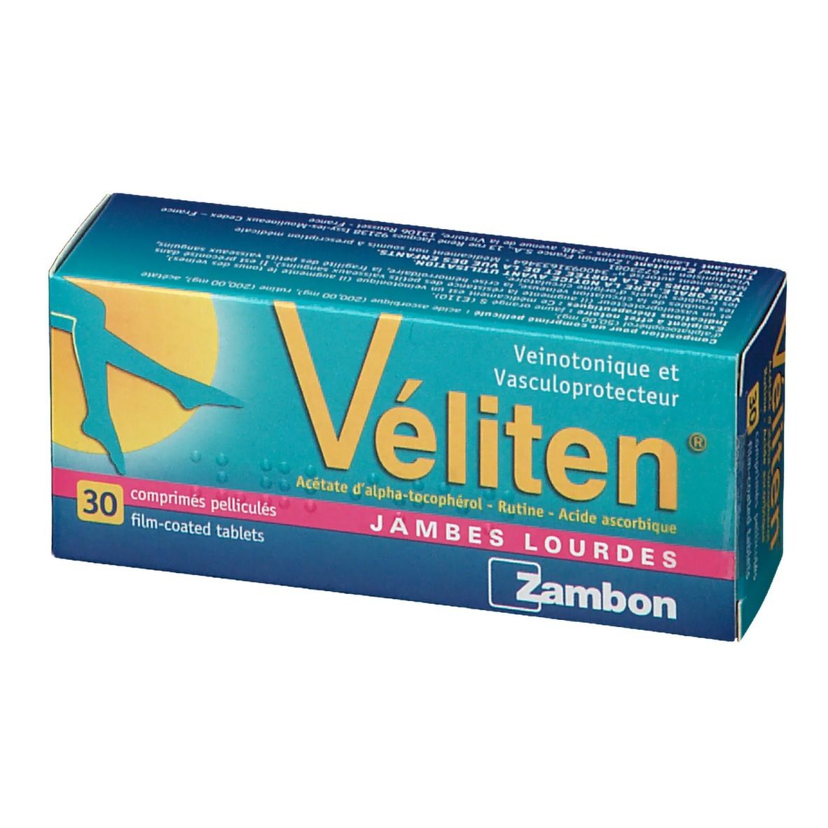 Véliten®