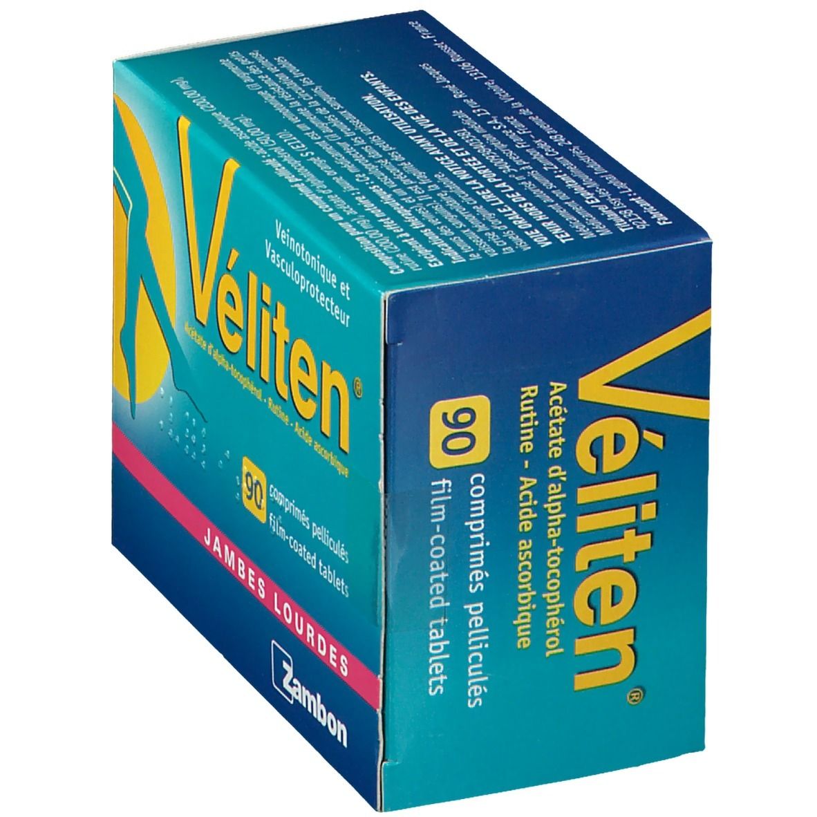 Véliten®