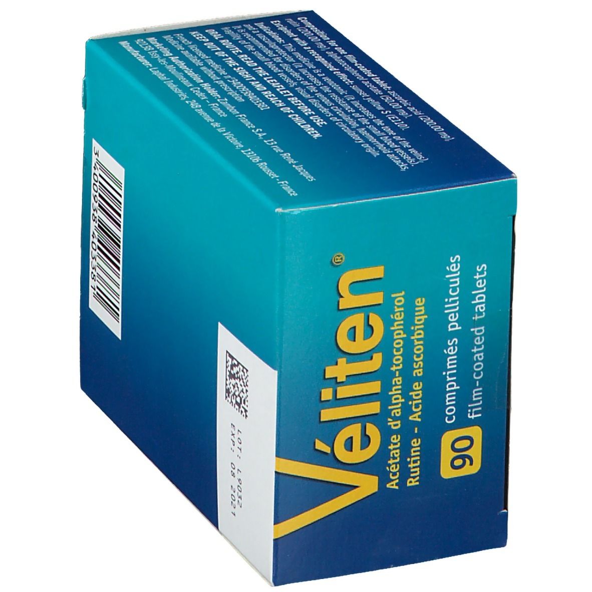 Véliten®