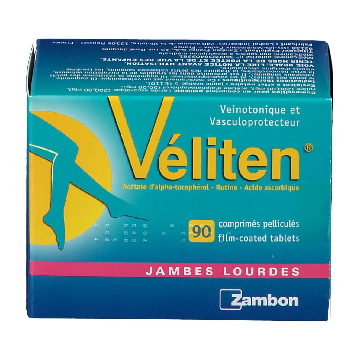 Véliten®