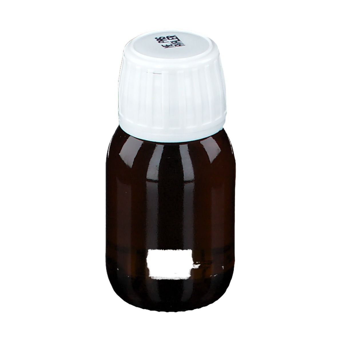 Naturactive Aromasol