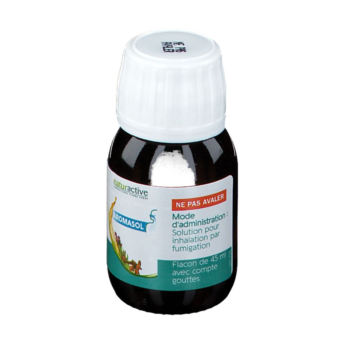 Naturactive Aromasol