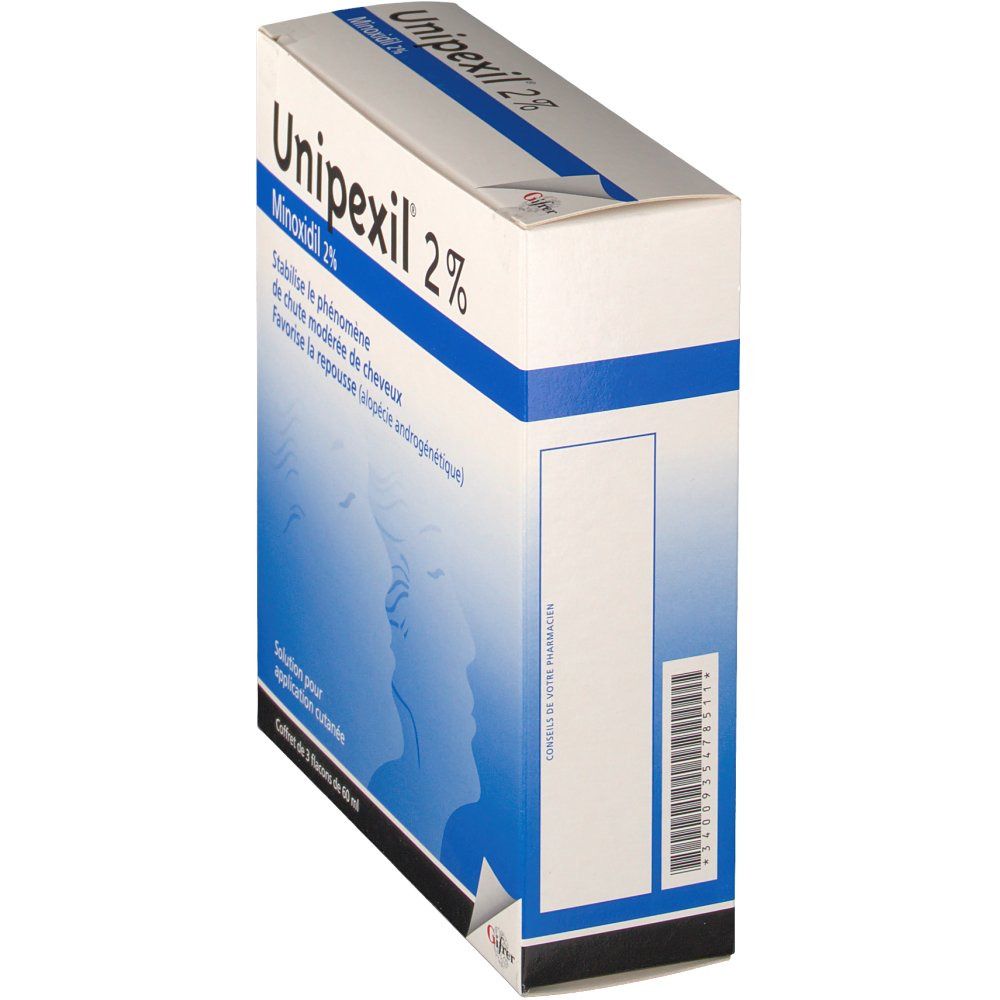 Unipexil® 2 %