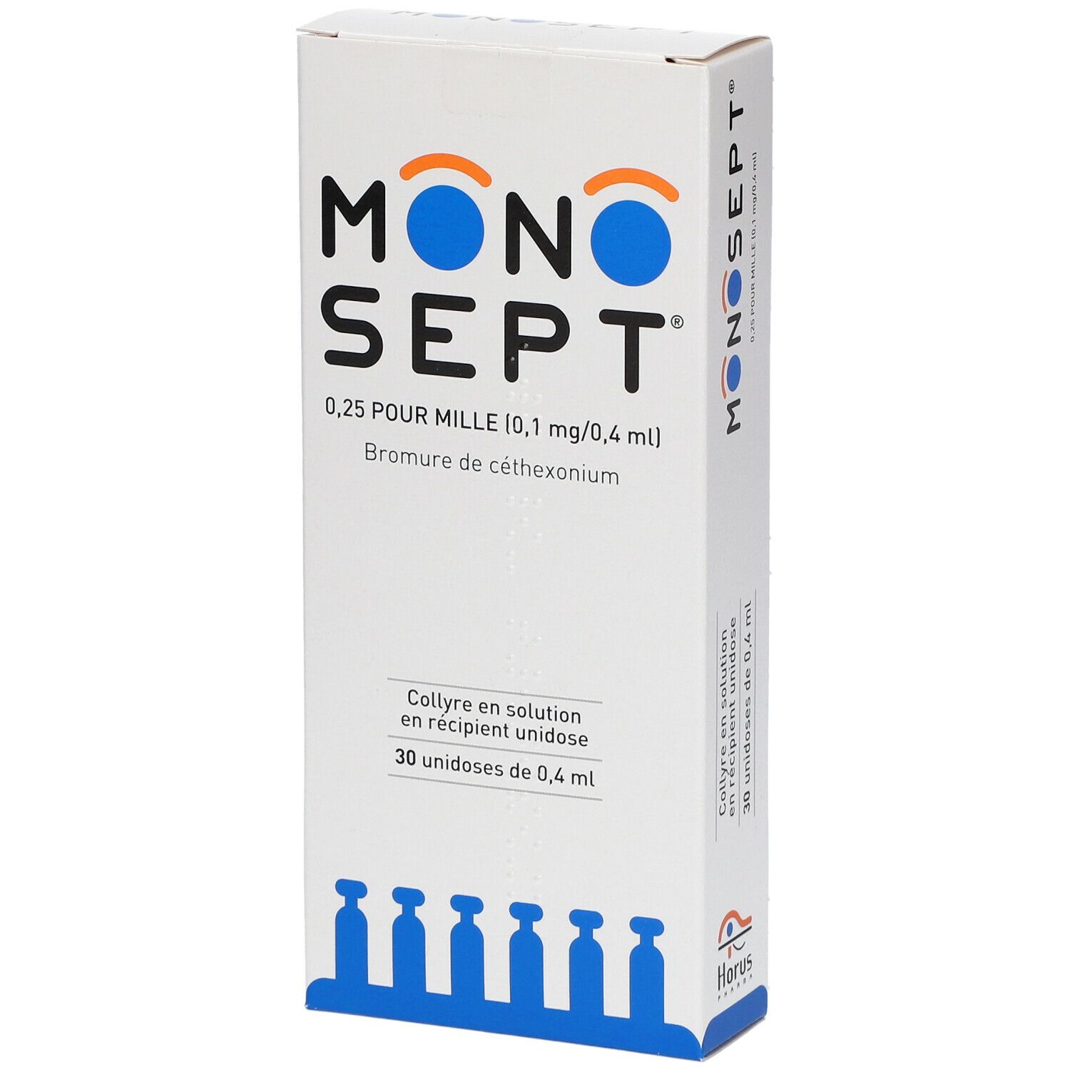 Monosept