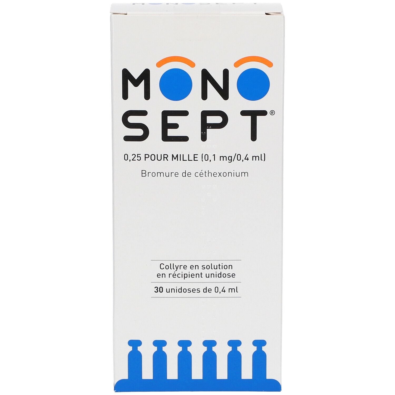 Monosept