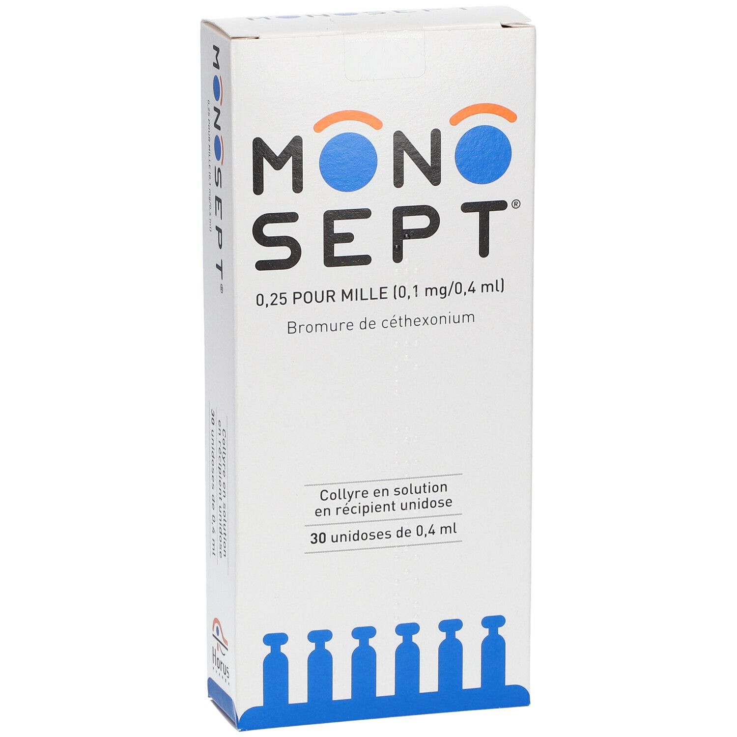 Monosept