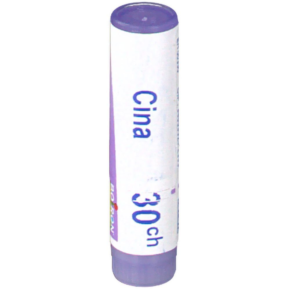 Boiron Cina 30 ch