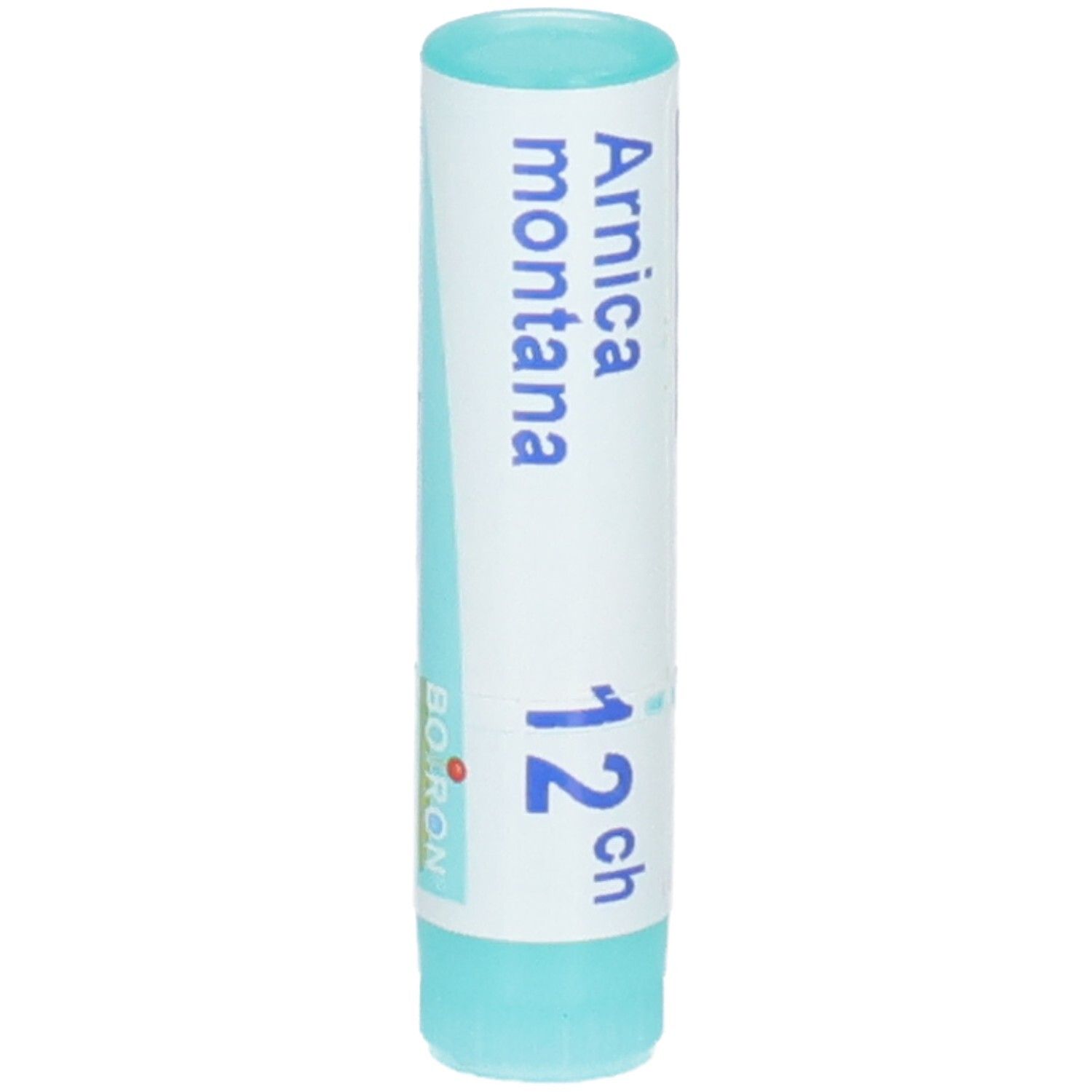 Arnica montana 12 CH, Boiron tube