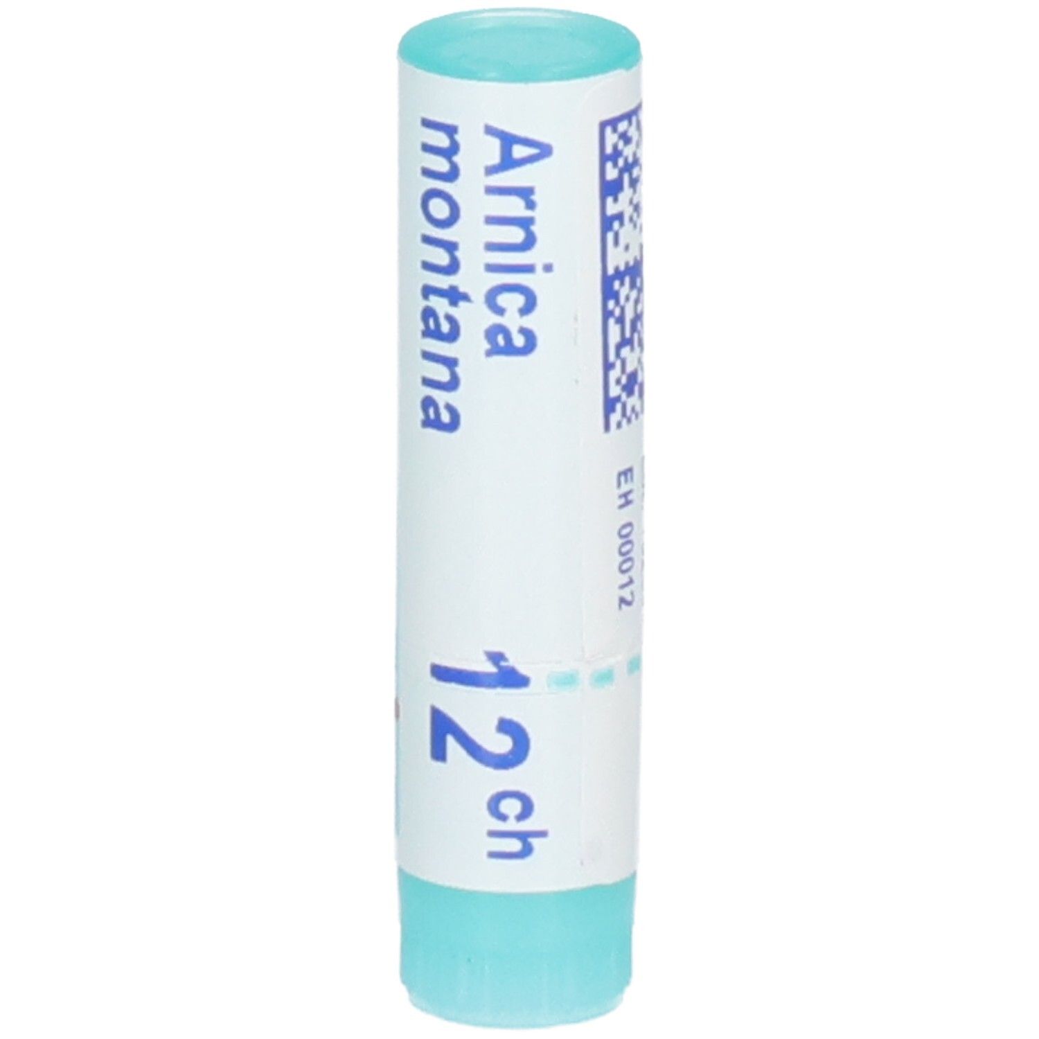 Arnica montana 12 CH, Boiron tube, EH 00012