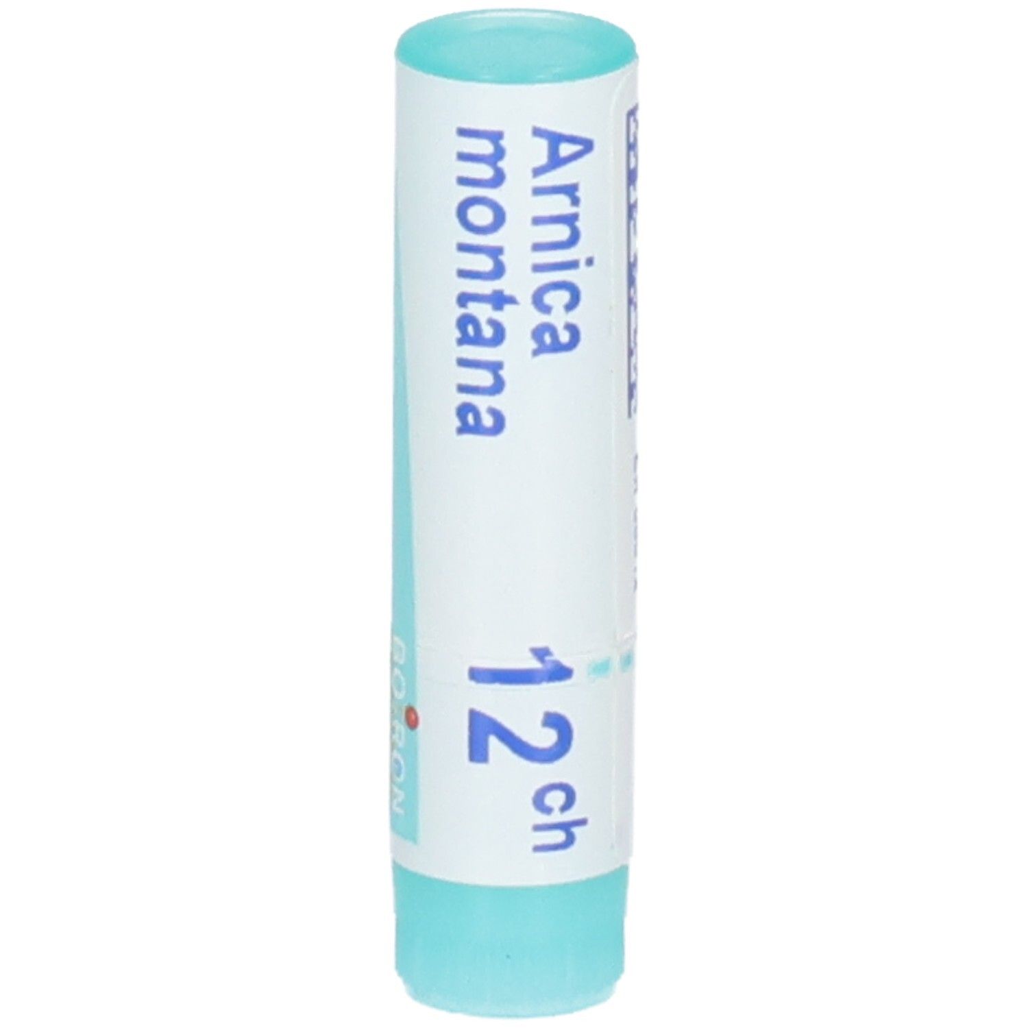 Arnica montana 12 CH, Boiron tube