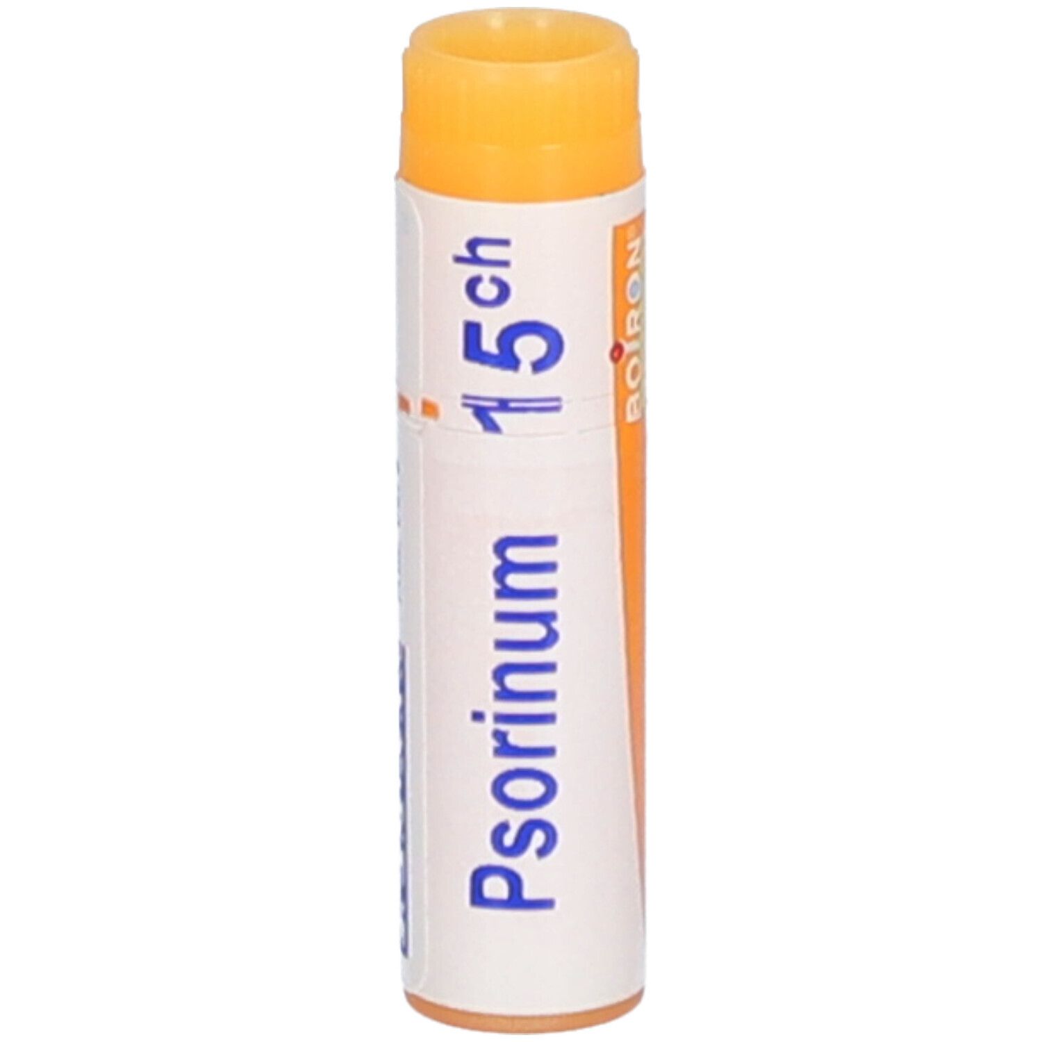 BOIRON Psorinum 15 ch