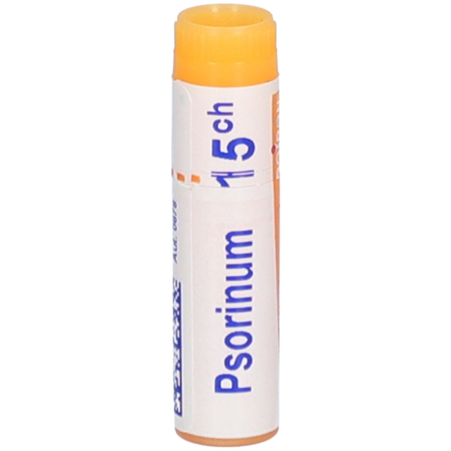 BOIRON Psorinum 15 ch