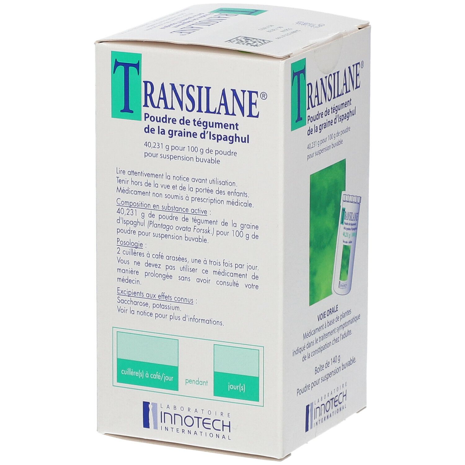 Transilane®