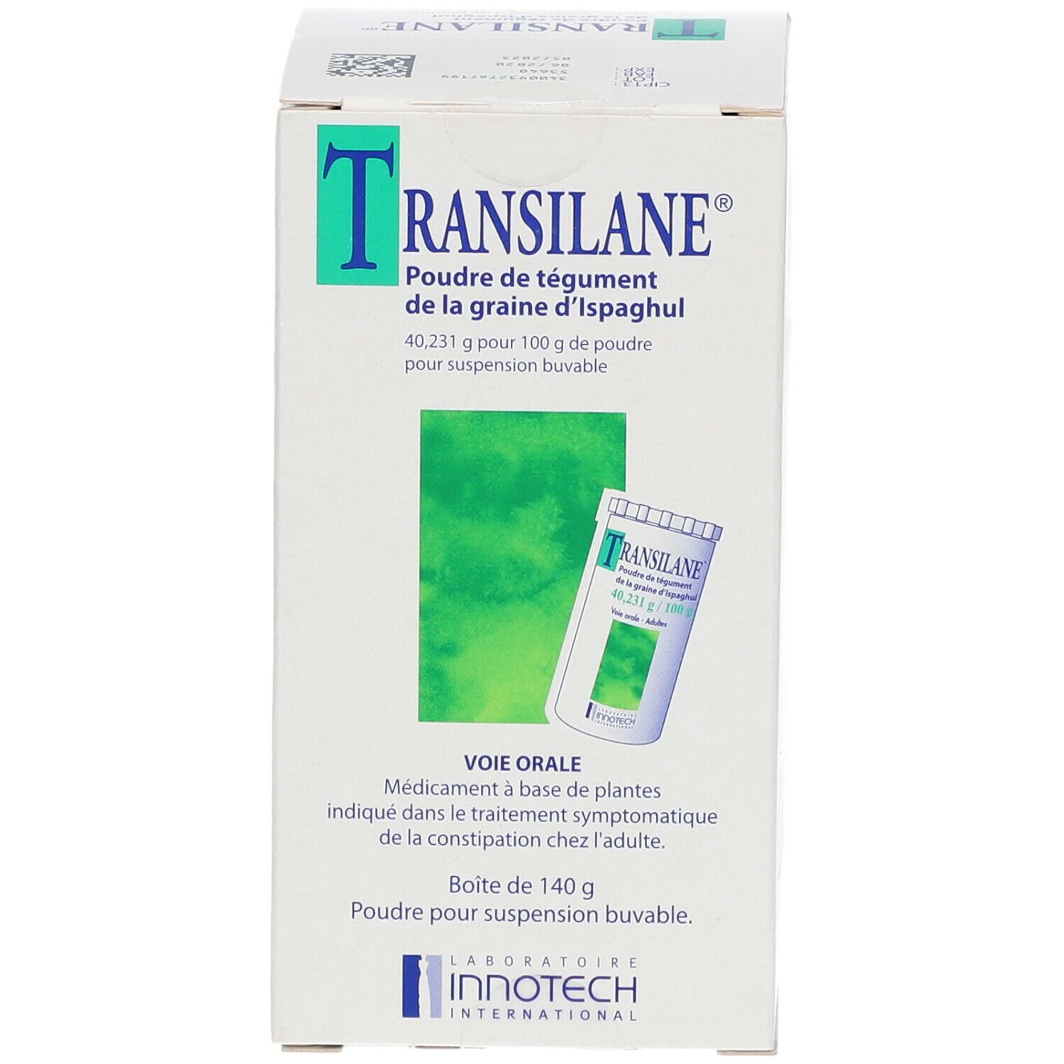 Transilane®