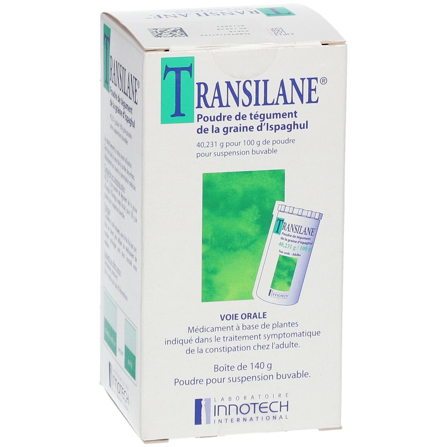 Transilane®