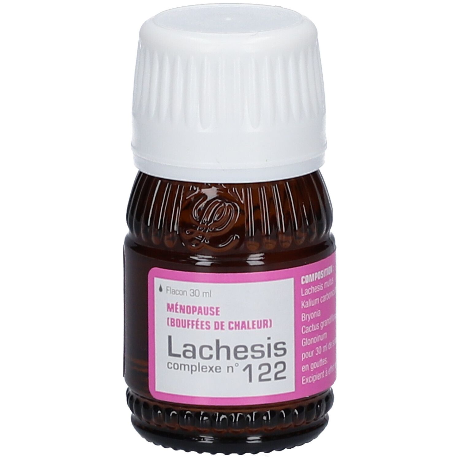 Lehning Lachesis
