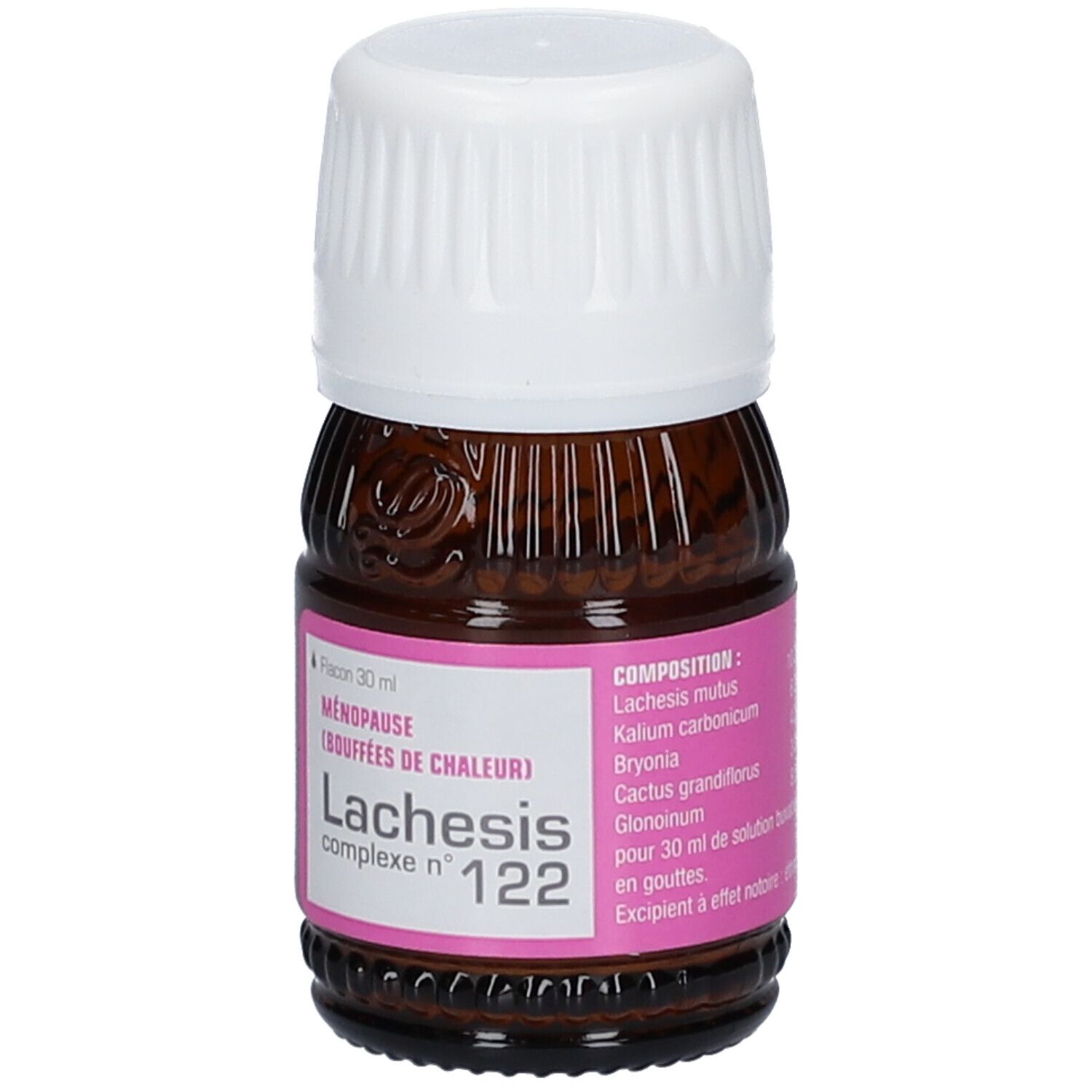Lehning Lachesis