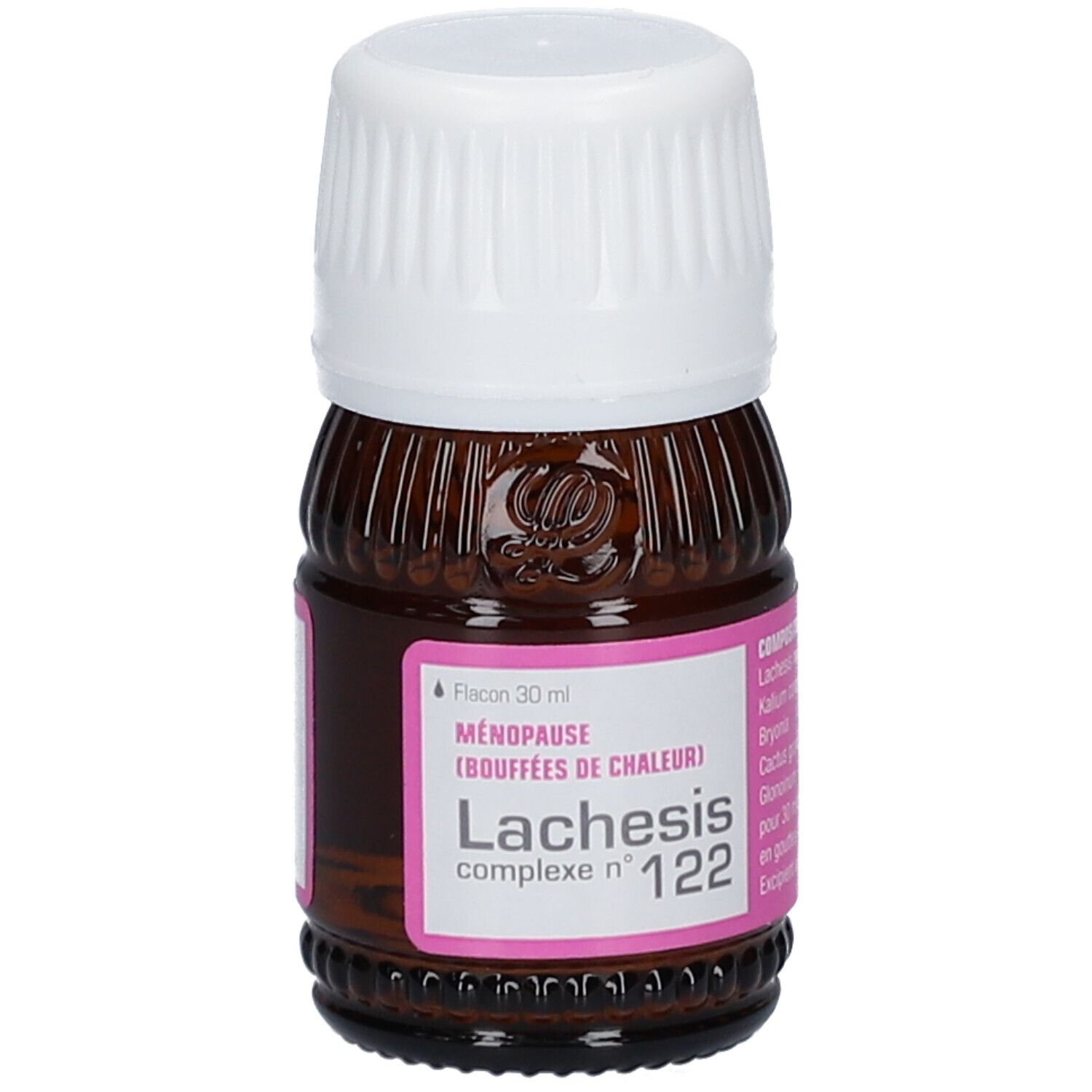 Lehning Lachesis
