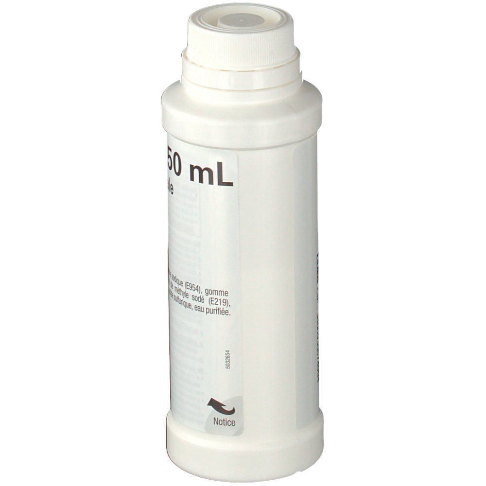 Microplaque® 150 ml