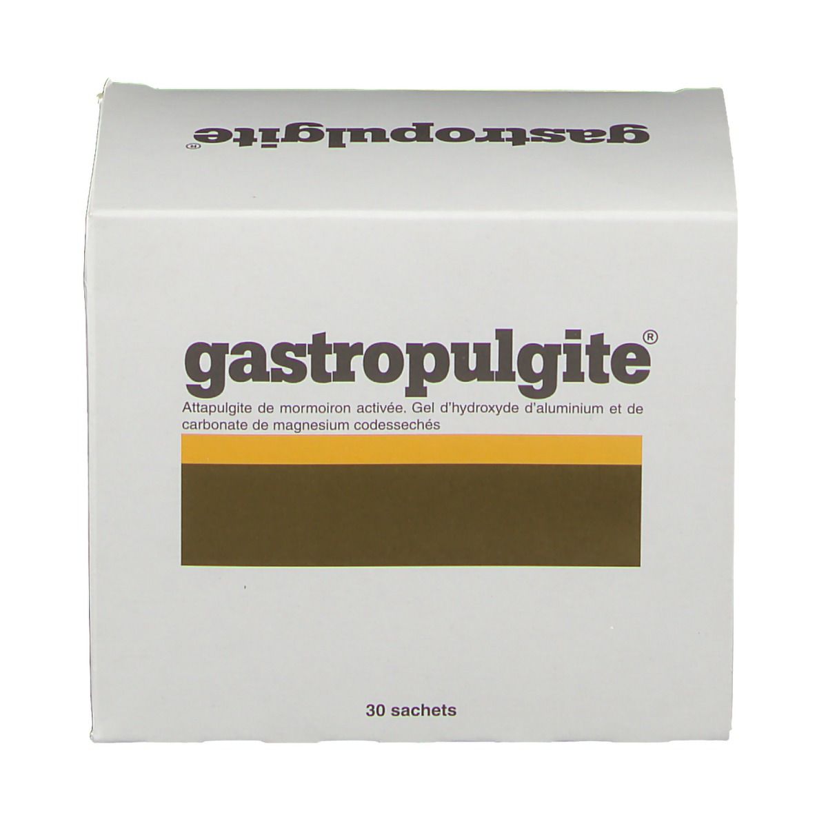 gastropulgite®