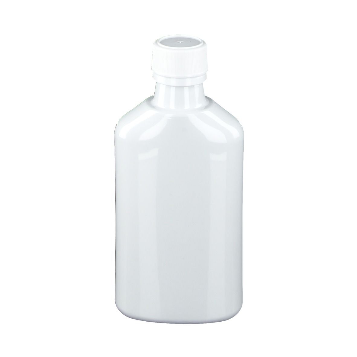 Maalox® Maux d'estomac