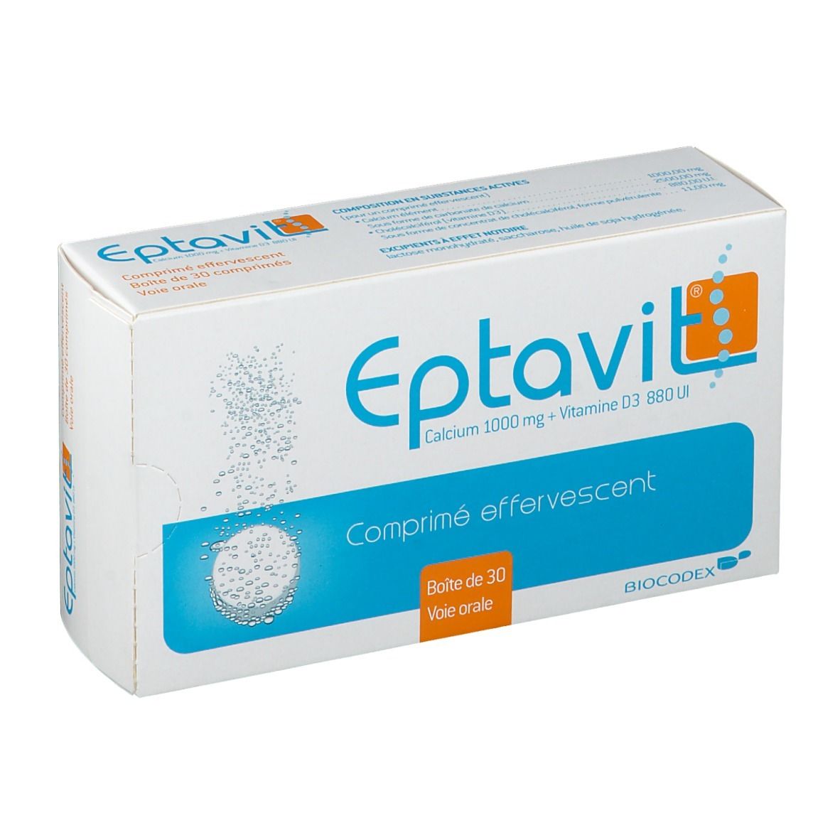 Eptavit
