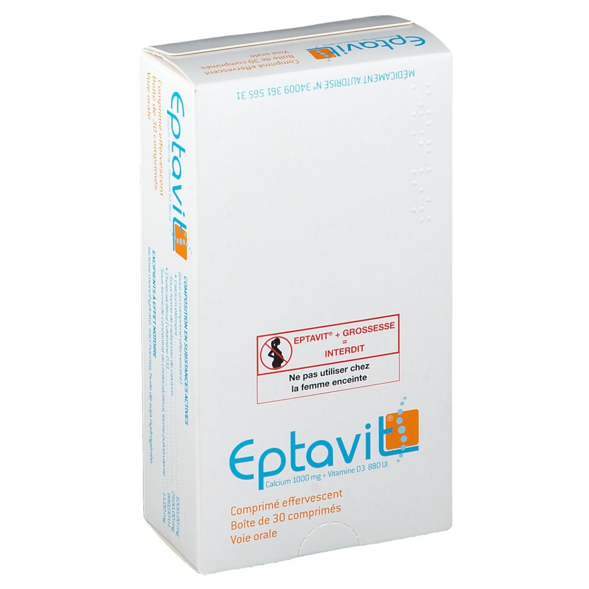 Eptavit