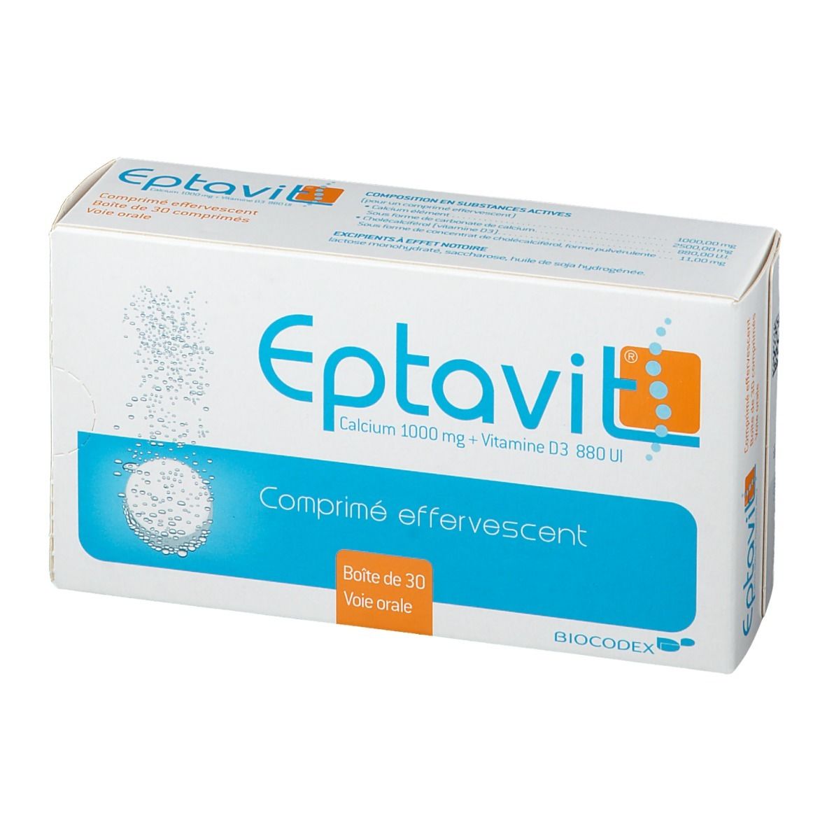 Eptavit
