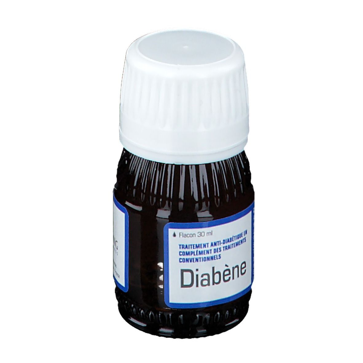 Diabène