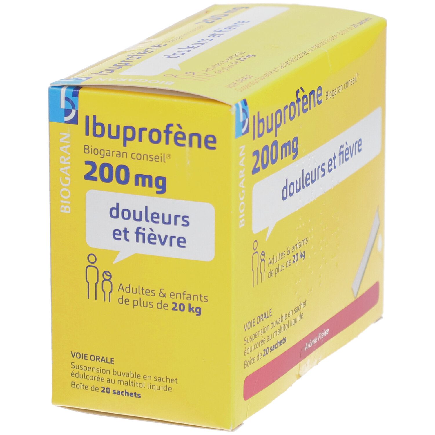 Ulipristal Acétate Exeltis 30 mg, comprimé pelliculé