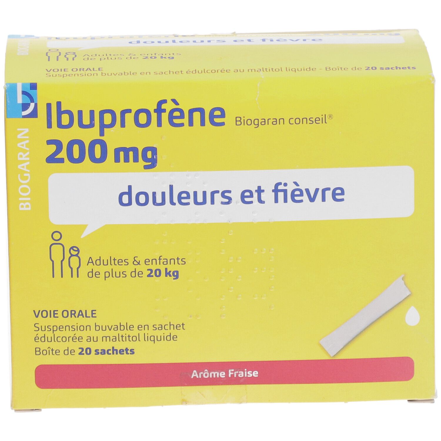 Ulipristal Acétate Exeltis 30 mg, comprimé pelliculé