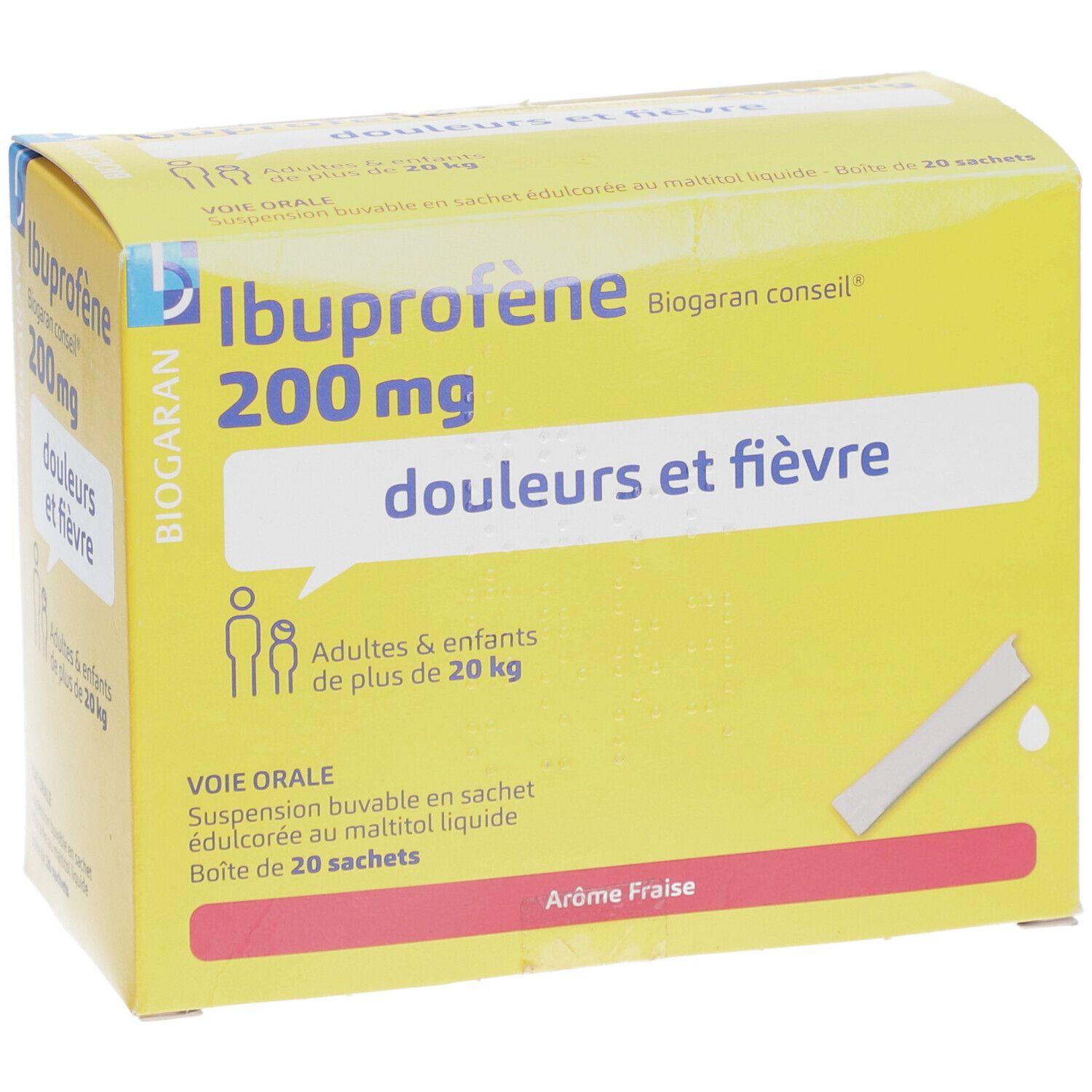 Ulipristal Acétate Exeltis 30 mg, comprimé pelliculé