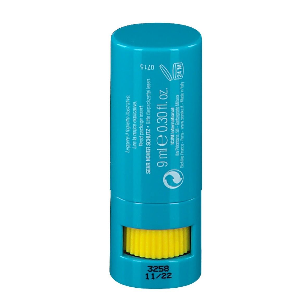 BioNike DEFENCE SUN Stick 50+