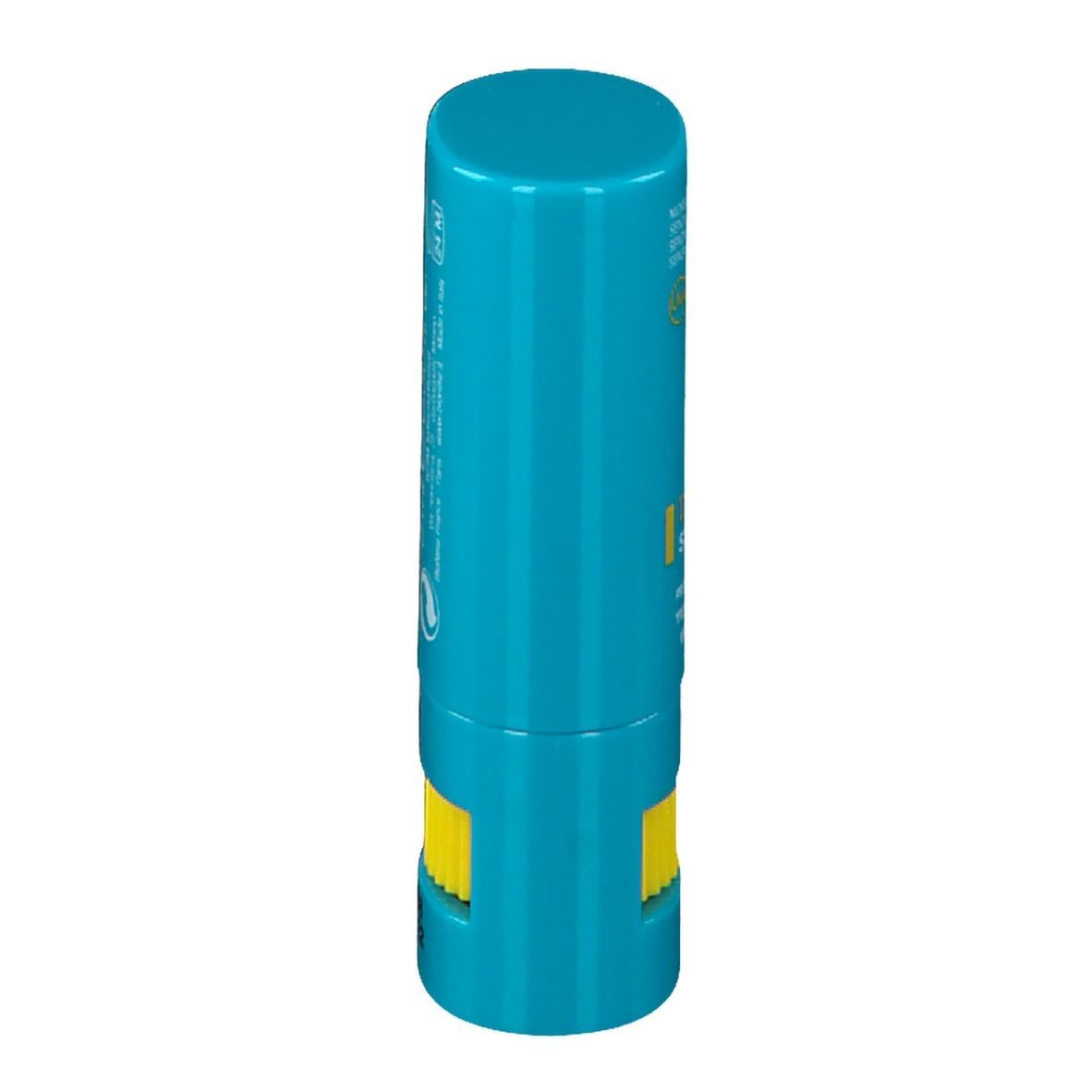 BioNike DEFENCE SUN Stick 50+