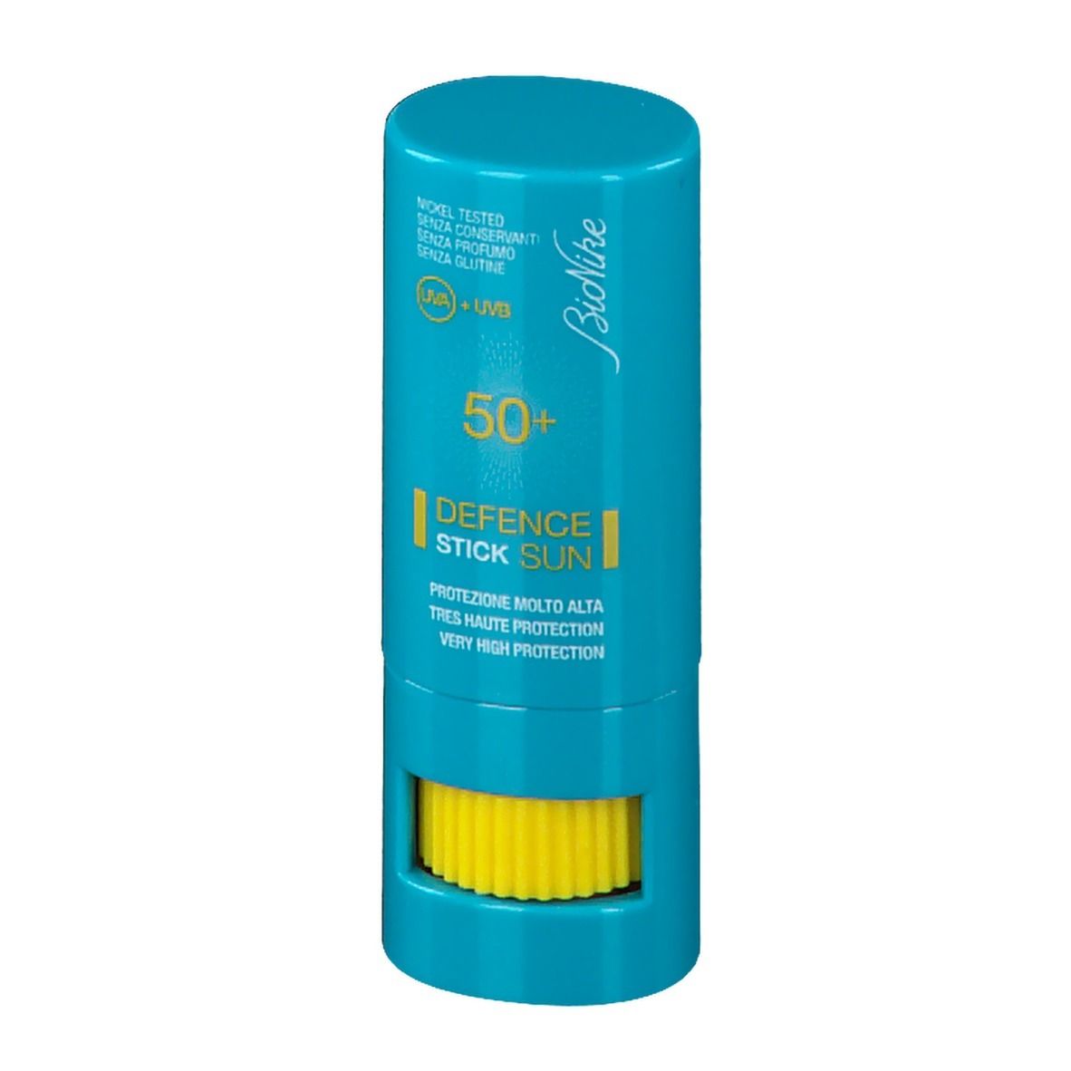 BioNike DEFENCE SUN Stick 50+