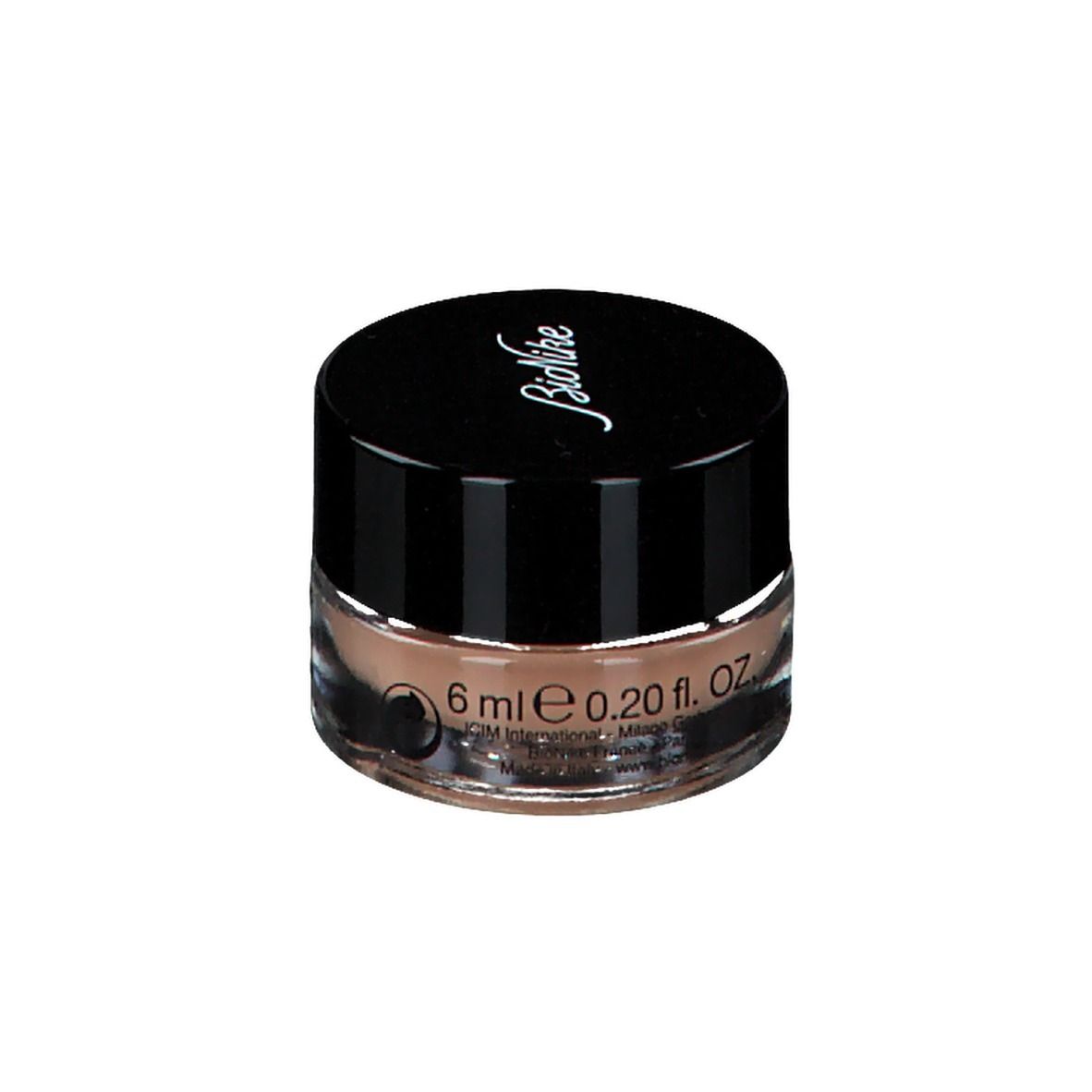 BioNike DEFENCE COLOR Cover Camouflage Correcteur ​Dyschromies Bleues