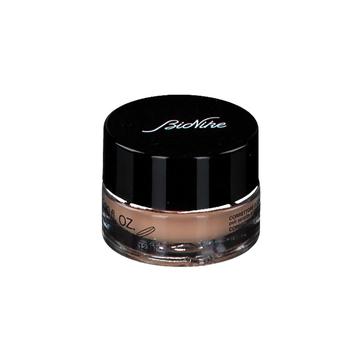 BioNike DEFENCE COLOR Cover Camouflage Correcteur ​Dyschromies Bleues
