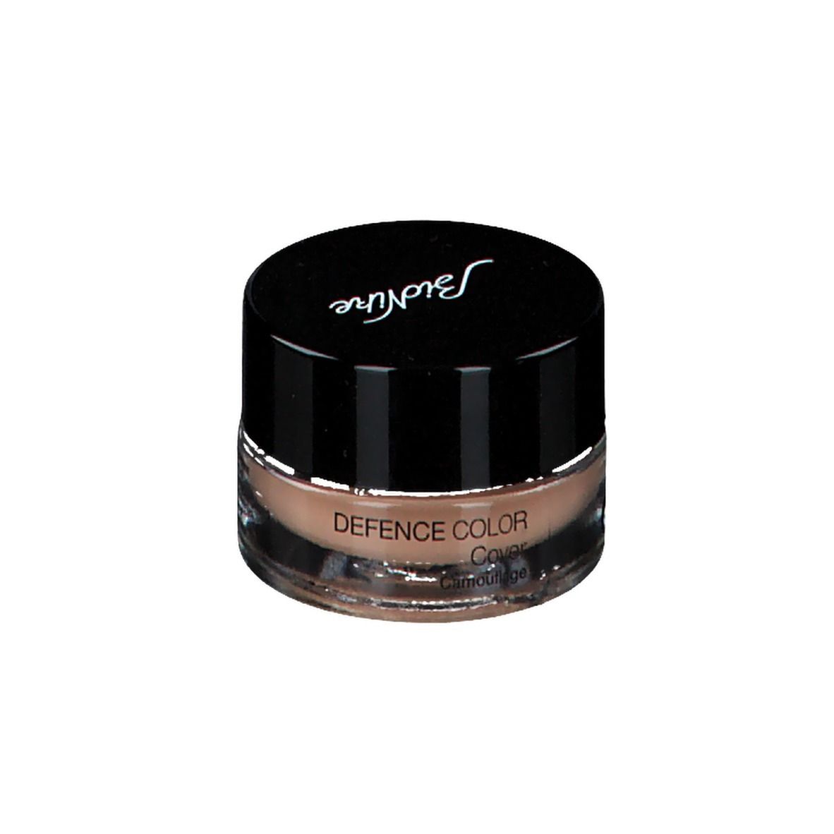 BioNike DEFENCE COLOR Cover Camouflage Correcteur ​Dyschromies Bleues