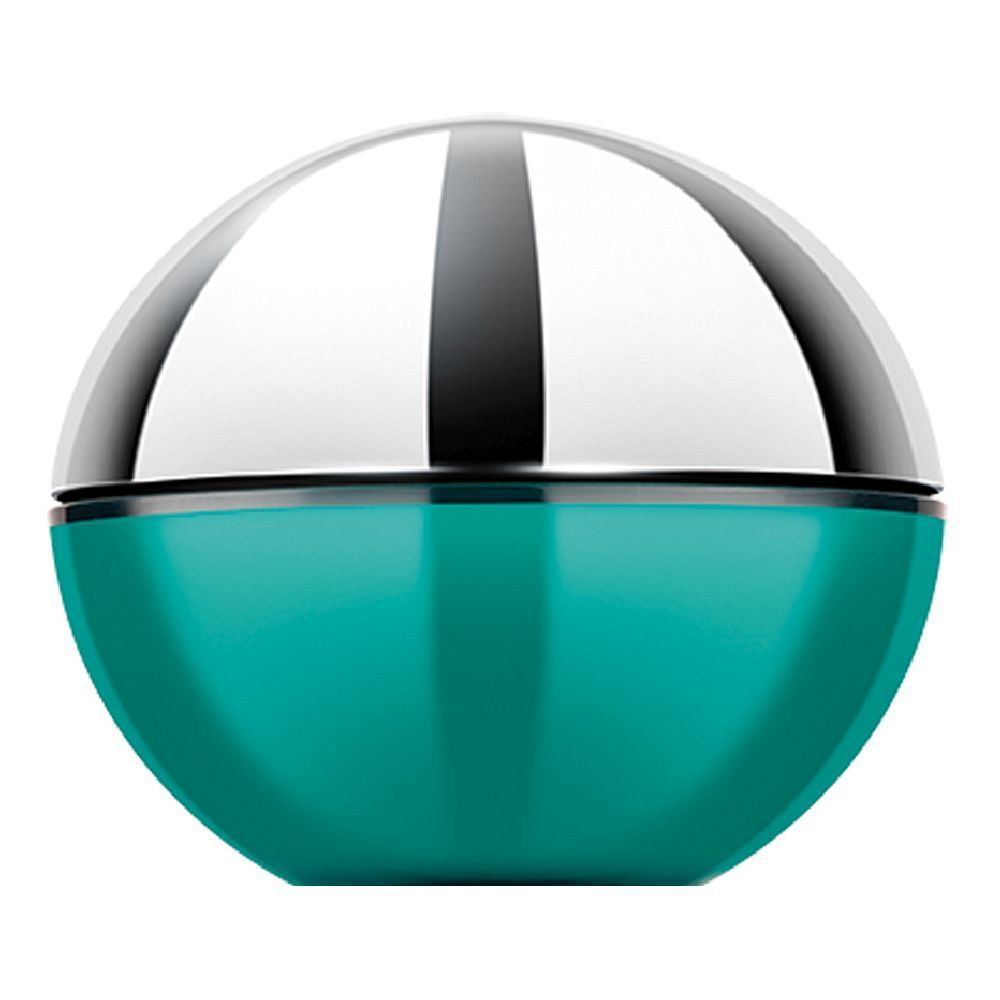 BioNike DEFENCE BODY Lifting Corps Régénérant Reborn