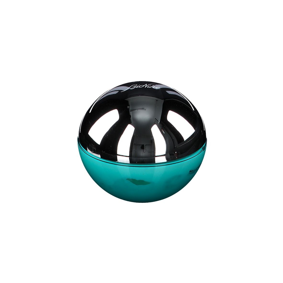 BioNike DEFENCE BODY Lifting Corps Régénérant Reborn