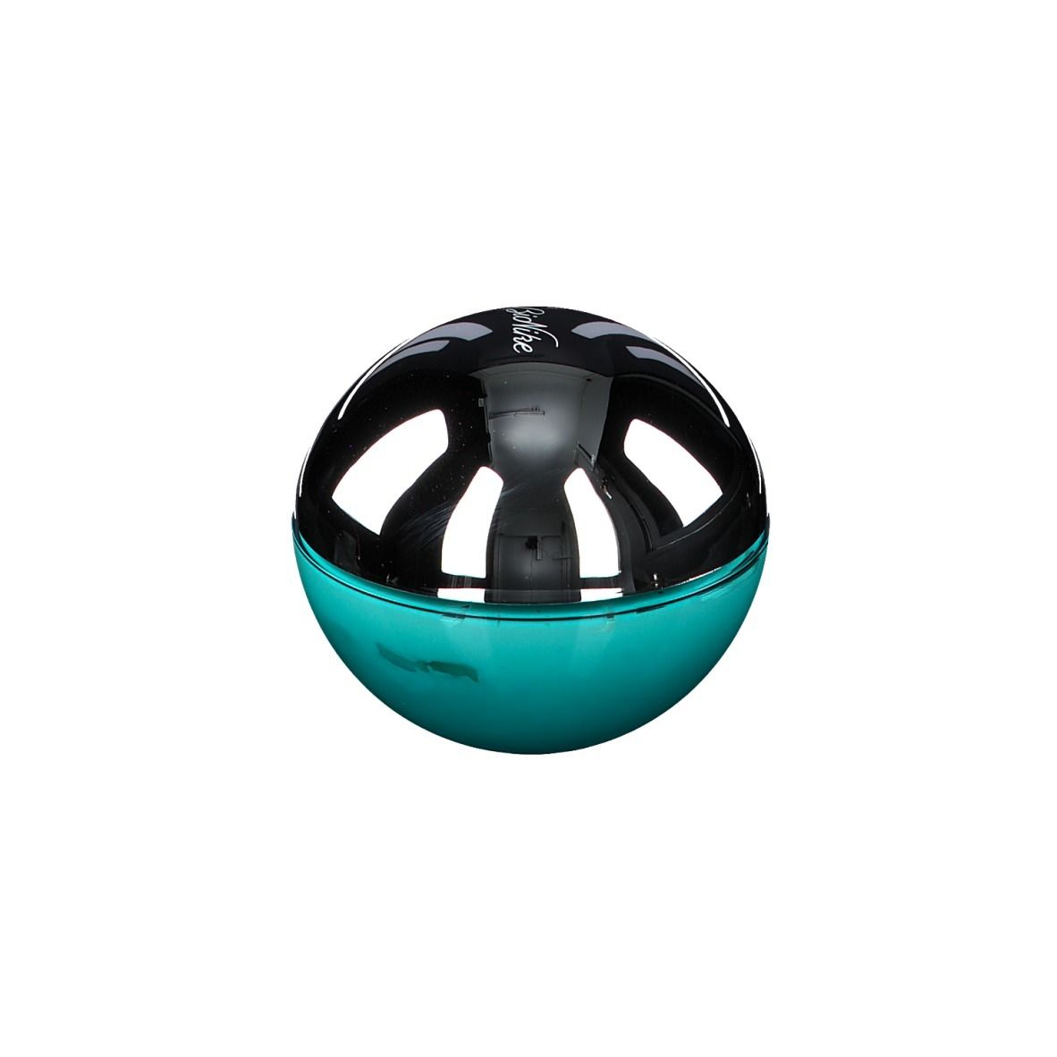 BioNike DEFENCE BODY Lifting Corps Régénérant Reborn