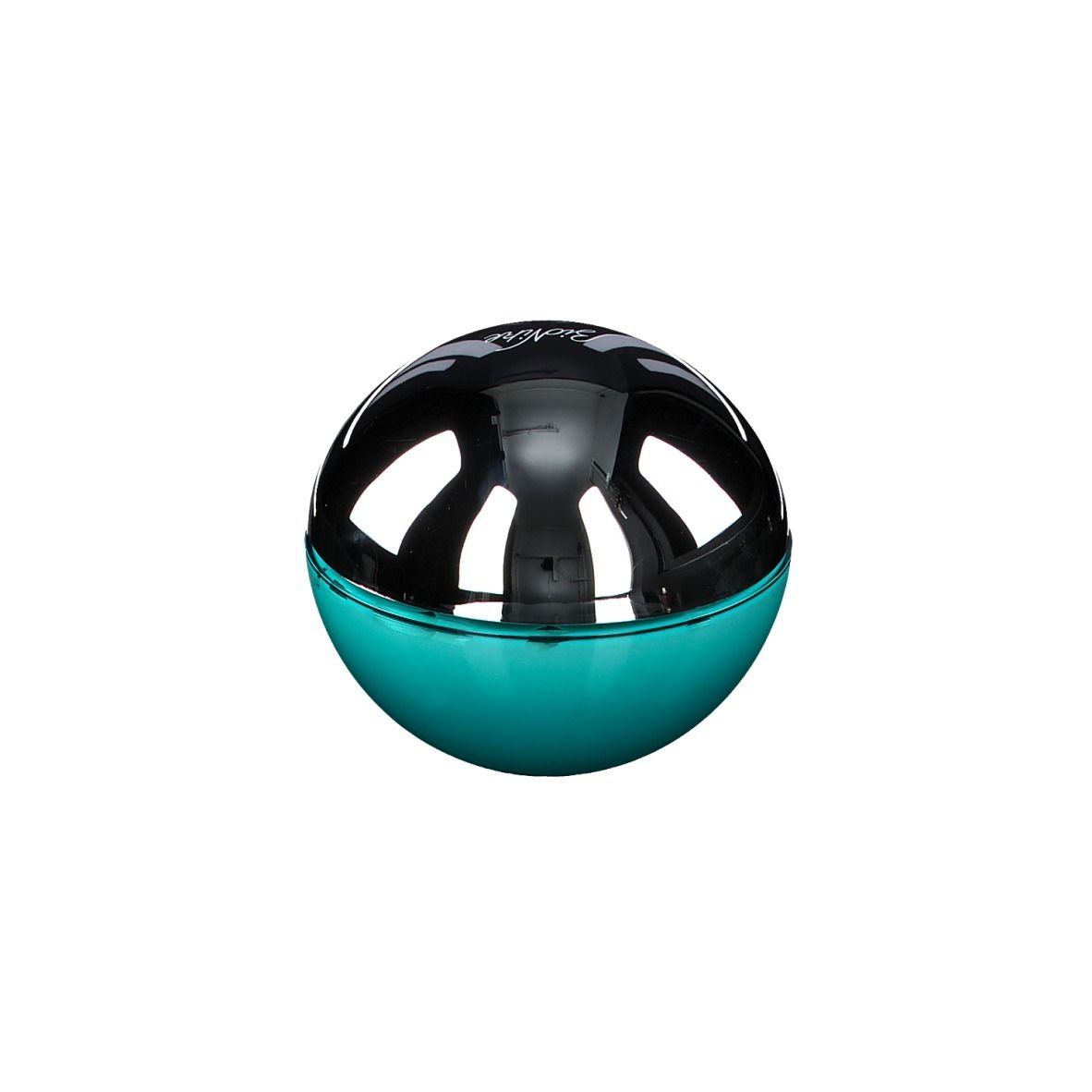 BioNike DEFENCE BODY Lifting Corps Régénérant Reborn