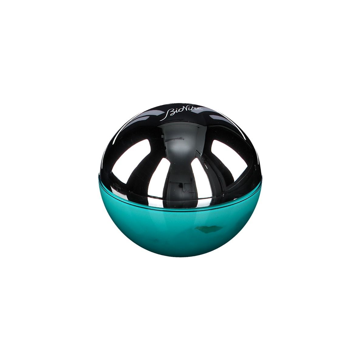 BioNike DEFENCE BODY Lifting Corps Régénérant Reborn