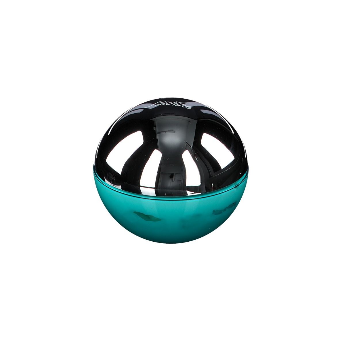 BioNike DEFENCE BODY Lifting Corps Régénérant Reborn