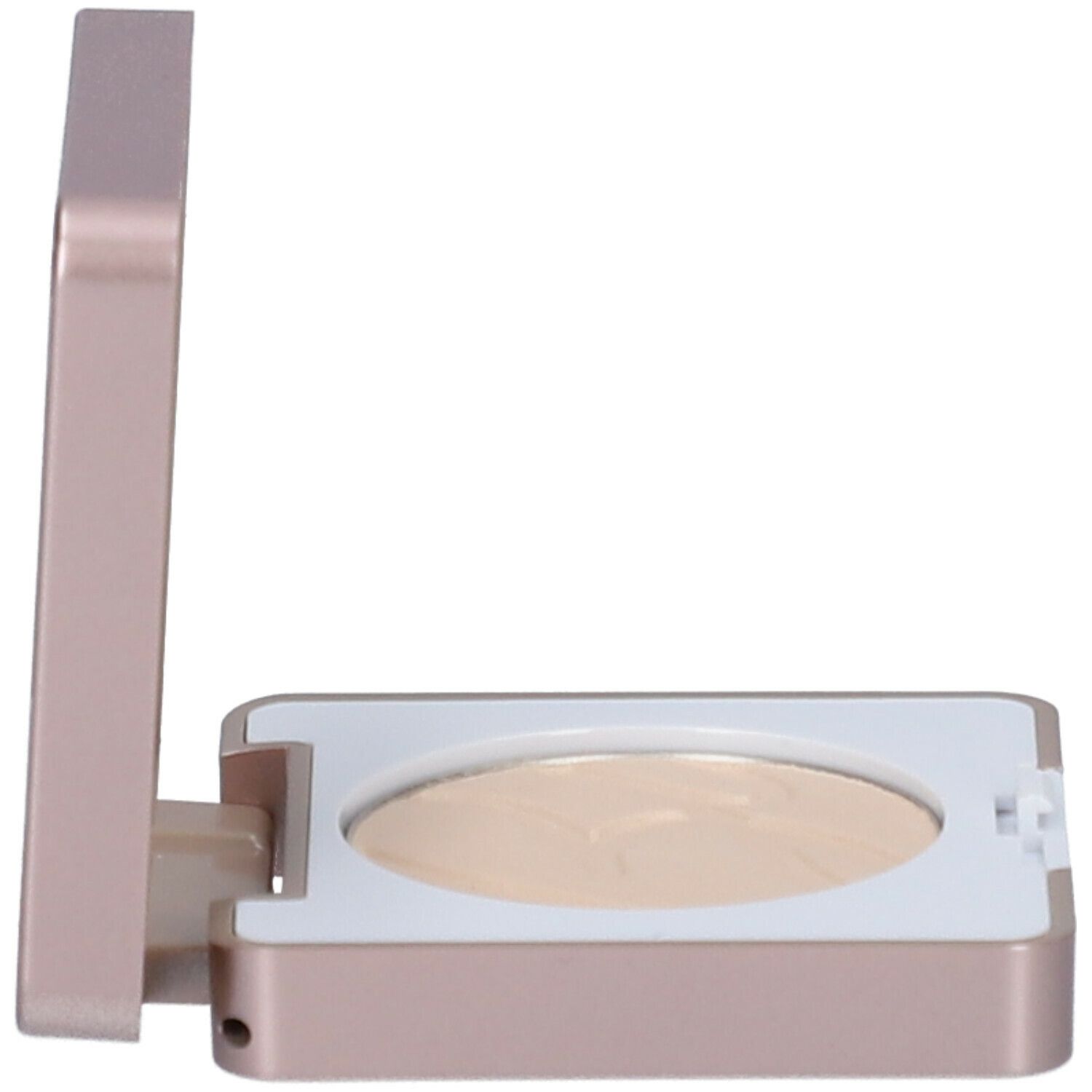 BioNike DEFENCE COLOR Silky Touch Ombre à paupières compacte 408 Champagne
